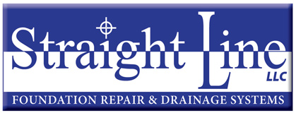 Straight Line Foundation Repair and Drainage, LLC