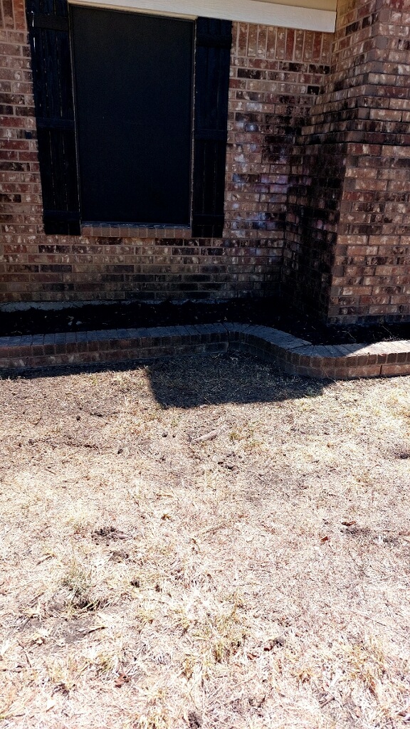 Residential Foundation Repair in Fort Worth, TX