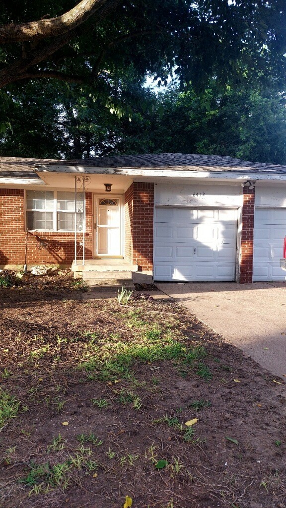 Strengthening Foundations: Pier and Beam Restoration in North Richland Hills