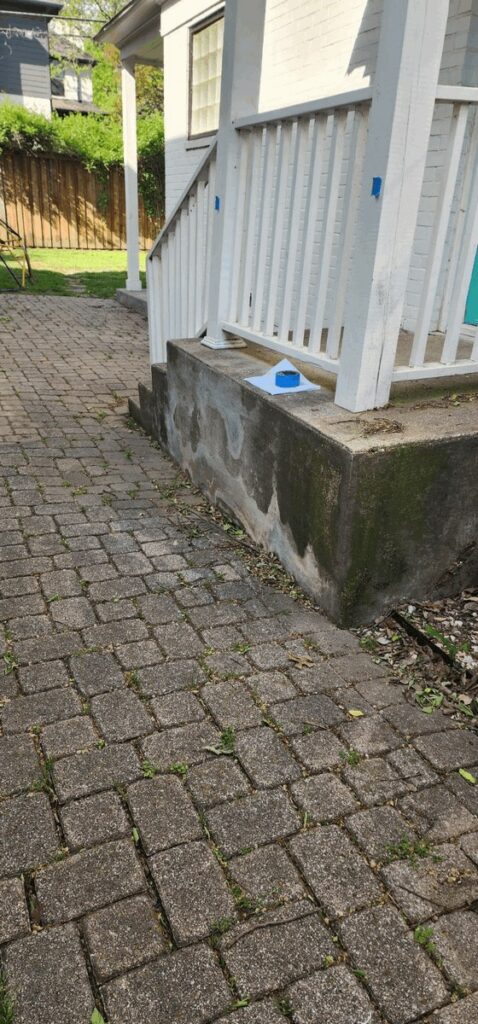 Restoring Stability with Pier and Beam Foundation Repair in Dallas, TX
