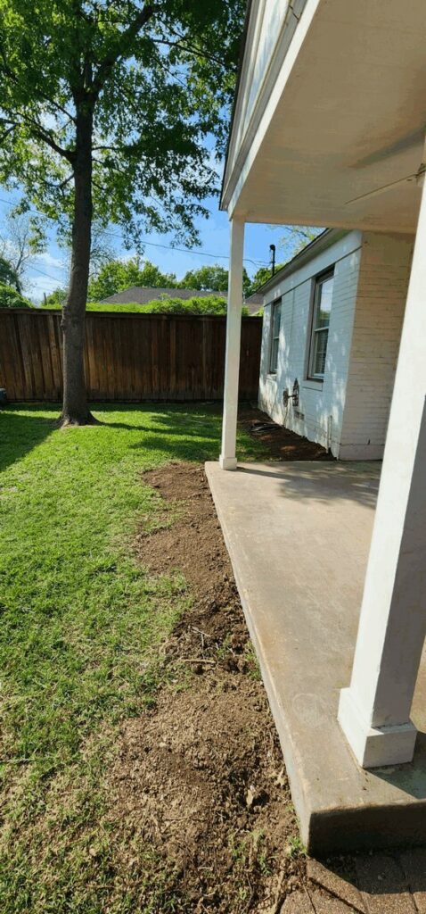 Restoring Stability with Pier and Beam Foundation Repair in Dallas, TX