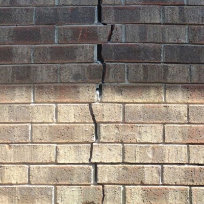 Irving Foundation Repair Contractors