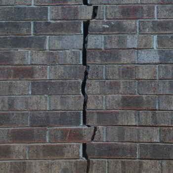 Foundation Repair in Rowlett, Texas