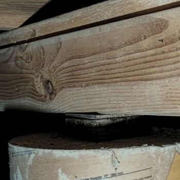 Restoring Stability with Pier and Beam Foundation Repair in Dallas, TX